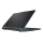 MSI NB CYBORG 15 A13VE-1479XTR I7-13620H 16GB DDR5 RTX4050 GDDR6 6GB 512GB SSD 15.6 FHD 144Hz DOS